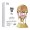 Anna Sui SKY 75ml edt TESTER