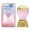 Anna Sui SKY 5ml edt