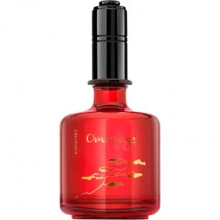 Annayake OMIYAGE FOR HER 100ml edp TESTER