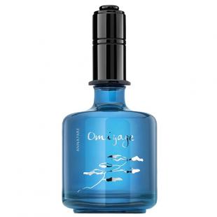 Annayake OMIYAGE FOR HIM 100ml edt TESTER