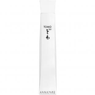 Annayake TOMO 100ml edp TESTER