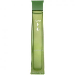 Annayake TOMO VETIVER 100ml edt