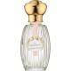 Туалетная вода Annick Goutal LE CHEVREFEUILLE 50ml edt