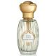 Парфюмерная вода Annick Goutal PETITE CHERIE 100ml edp