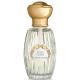 Тестер Annick Goutal PETITE CHERIE 100ml edt TESTER