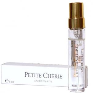 Annick Goutal PETITE CHERIE 5ml edt