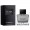 Antonio Banderas BLACK SEDUCTION 100ml edt