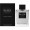 Antonio Banderas BLACK SEDUCTION 200ml edt