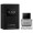 Antonio Banderas BLACK SEDUCTION 50ml edt