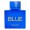 Antonio Banderas BLUE SEDUCTION SUMMER ESSENCE FOR MEN 100ml edt TESTER