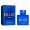 Antonio Banderas BLUE SEDUCTION SUMMER ESSENCE FOR MEN 100ml edt