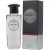 Antonio Banderas DIAVOLO GENTLEMAN 100ml edt