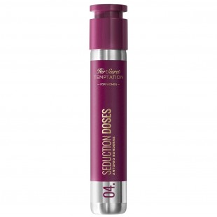 Antonio Banderas SEDUCTION DOSES HER SECRET TEMPTATION 30ml edt
