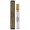 Antonio Banderas THE GOLDEN SECRET 10ml edt
