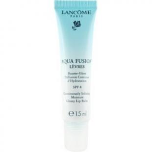 Бальзам для губ LANCOME AQUA FUSION LEVRES 15ml