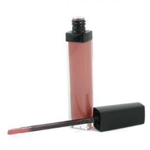 Блеск для губ CHANEL MAKE UP AQUALUMIERE GLOSS №66 Freeze