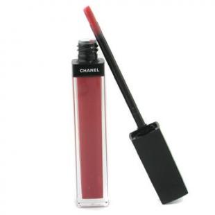 Блеск для губ CHANEL MAKE UP AQUALUMIERE GLOSS №69 Glass Quartz