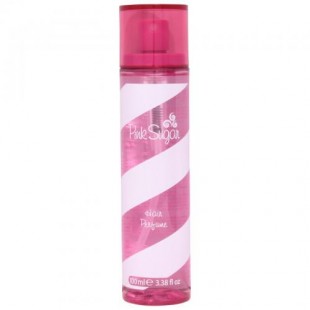 Aquolina PINK SUGAR h/perfume 75ml