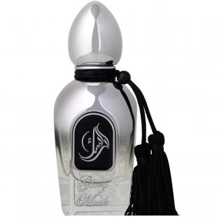 Arabesque Perfumes GLORY MUSK 50ml edp