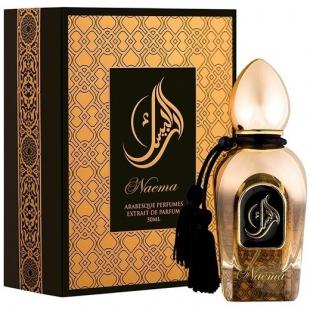 Arabesque Perfumes NAEMA 50ml edp