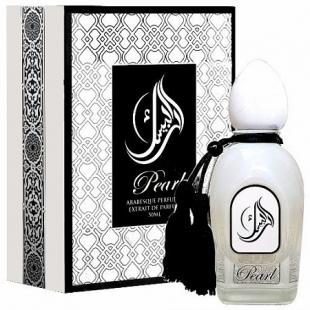 Arabesque Perfumes PEARL 50ml edp