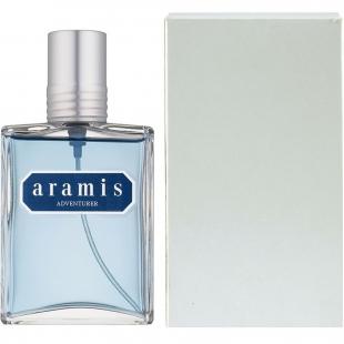 Aramis ADVENTURER 110ml edt TESTER