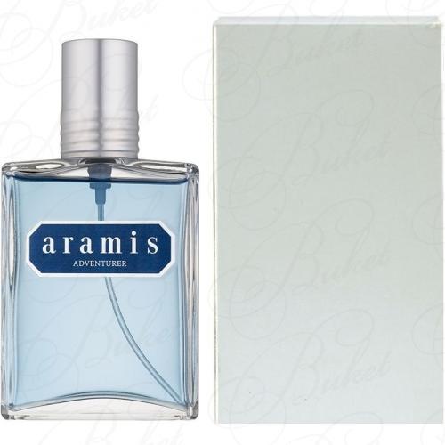 Тестер Aramis ADVENTURER 110ml edt TESTER