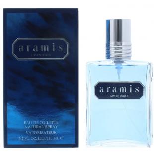 Aramis ADVENTURER 110ml edt