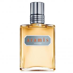 Aramis ARAMIS VOYAGER 110ml edt TESTER