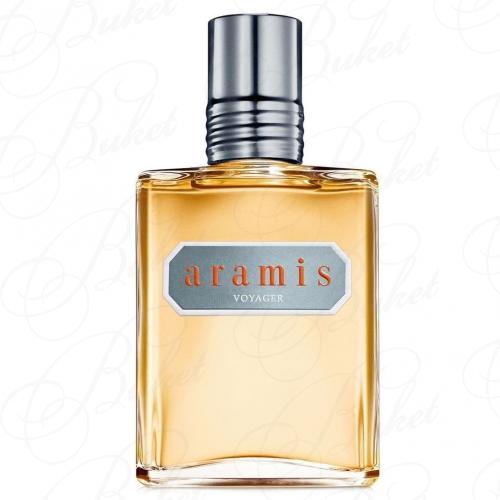 Тестер Aramis ARAMIS VOYAGER 110ml edt TESTER