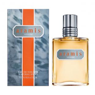 Aramis ARAMIS VOYAGER 60ml edt