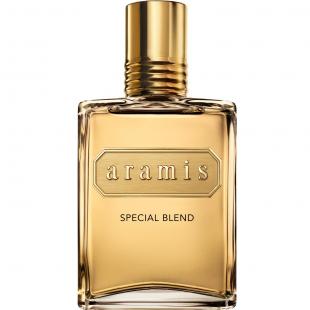 Aramis SPECIAL BLEND 110ml edp TESTER