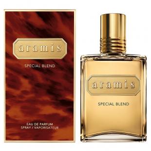 Aramis SPECIAL BLEND 110ml edp