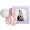 Ariana Grande ARI 100ml edp