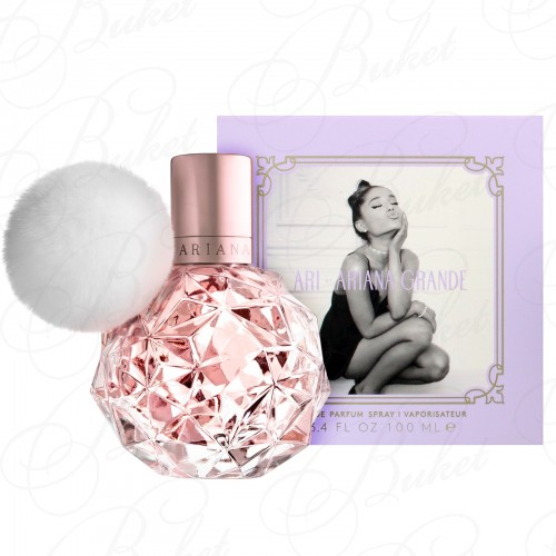 Парфюмерная вода Ariana Grande ARI 100ml edp