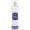 Ariana Grande ARI b/mist 236ml