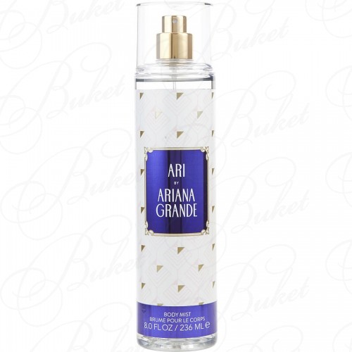 Дымка для тела Ariana Grande ARI b/mist 236ml