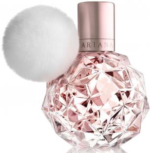 Ariana Grande ARI 100ml edp TESTER