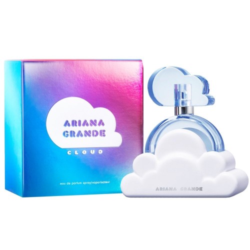 Парфюмерная вода Ariana Grande CLOUD 100ml edp