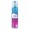 Ariana Grande CLOUD b/mist 236ml