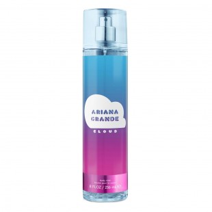 Ariana Grande CLOUD b/mist 236ml