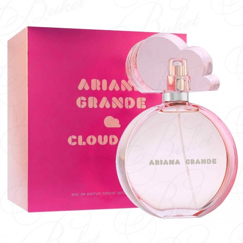 Парфюмерная вода Ariana Grande CLOUD PINK 30ml edp