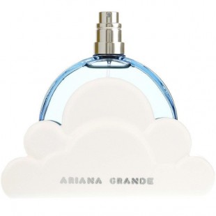 Ariana Grande CLOUD 100ml edp TESTER