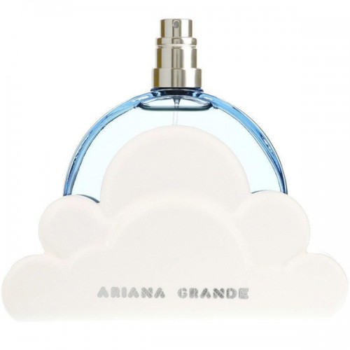 Тестер Ariana Grande CLOUD 100ml edp TESTER