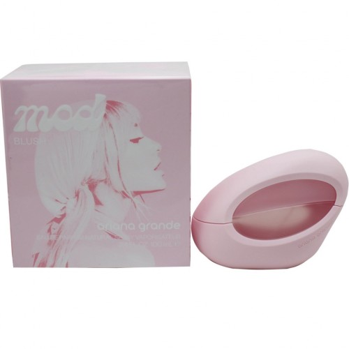 Парфюмерная вода Ariana Grande MOD BLUSH 100ml edp