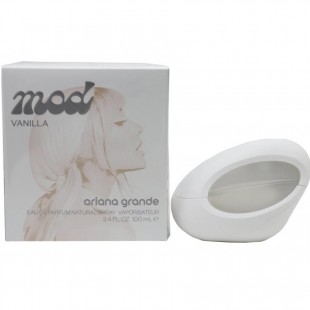 Ariana Grande MOD VANILLA 100ml edp