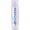 Ariana Grande MOONLIGHT b/mist 236ml