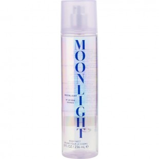 Ariana Grande MOONLIGHT b/mist 236ml