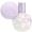 Ariana Grande MOONLIGHT 100ml edp TESTER