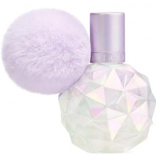 Ariana Grande MOONLIGHT 100ml edp